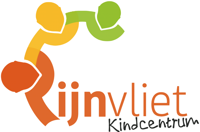 Kindcentrum Rijnvliet